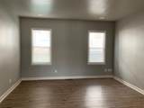 1155 Lucile Avenue - Photo 10