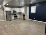 1155 Lucile Avenue - Photo 3