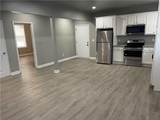 1155 Lucile Avenue - Photo 4