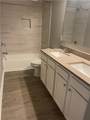 1155 Lucile Avenue - Photo 6