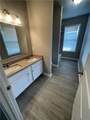 1155 Lucile Avenue - Photo 7