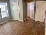 1155 Lucile Avenue - Photo 8