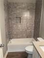 1155 Lucile Avenue - Photo 9