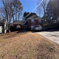 1301 Sweet Woods Drive - Photo 1