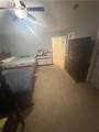 1301 Sweet Woods Drive - Photo 10