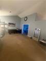 1301 Sweet Woods Drive - Photo 11