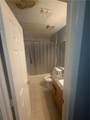 1301 Sweet Woods Drive - Photo 12