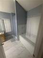1301 Sweet Woods Drive - Photo 15