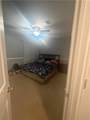 1301 Sweet Woods Drive - Photo 16