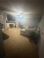 1301 Sweet Woods Drive - Photo 18