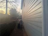 1301 Sweet Woods Drive - Photo 22