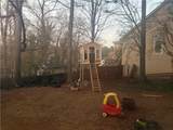 1301 Sweet Woods Drive - Photo 3