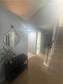 1301 Sweet Woods Drive - Photo 4