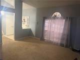 1301 Sweet Woods Drive - Photo 5