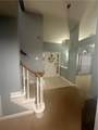 1301 Sweet Woods Drive - Photo 6