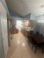 1301 Sweet Woods Drive - Photo 7