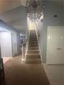 1301 Sweet Woods Drive - Photo 8