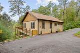 292 Silver Fox Trail - Photo 1
