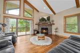 292 Silver Fox Trail - Photo 10