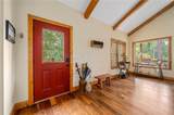 292 Silver Fox Trail - Photo 11