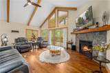 292 Silver Fox Trail - Photo 12