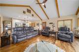 292 Silver Fox Trail - Photo 13