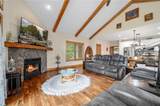 292 Silver Fox Trail - Photo 14