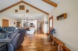 292 Silver Fox Trail - Photo 15