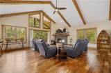 292 Silver Fox Trail - Photo 16