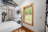 292 Silver Fox Trail - Photo 17
