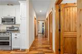 292 Silver Fox Trail - Photo 18