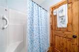 292 Silver Fox Trail - Photo 19