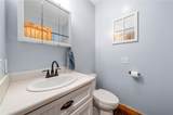 292 Silver Fox Trail - Photo 20