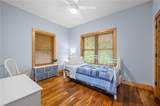 292 Silver Fox Trail - Photo 22