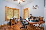 292 Silver Fox Trail - Photo 24