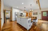 292 Silver Fox Trail - Photo 26