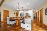 292 Silver Fox Trail - Photo 27