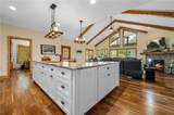 292 Silver Fox Trail - Photo 29