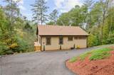 292 Silver Fox Trail - Photo 3