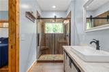292 Silver Fox Trail - Photo 31
