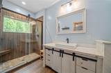 292 Silver Fox Trail - Photo 32