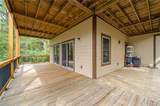 292 Silver Fox Trail - Photo 36