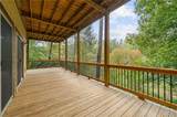 292 Silver Fox Trail - Photo 37