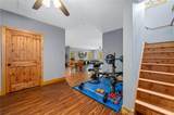 292 Silver Fox Trail - Photo 38