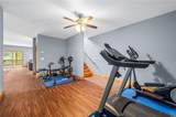 292 Silver Fox Trail - Photo 39