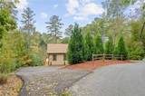 292 Silver Fox Trail - Photo 4