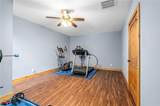 292 Silver Fox Trail - Photo 40