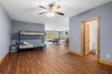 292 Silver Fox Trail - Photo 42