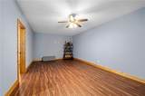 292 Silver Fox Trail - Photo 43