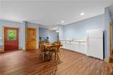 292 Silver Fox Trail - Photo 44